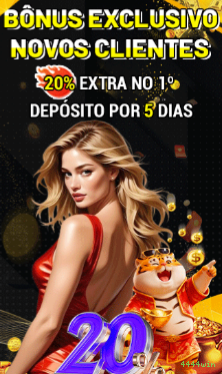 Permitir fontes desconhecidas no Android
