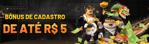 Download PC 4444win