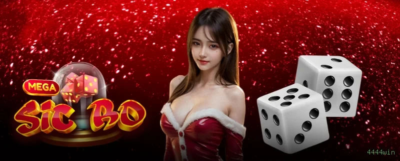 Reload Bonus 4444win