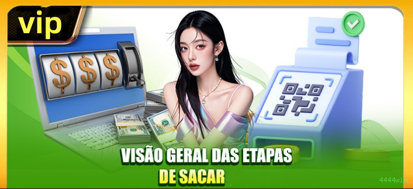 Blackjack ao vivo - Mesas VIP com dealers profissionais