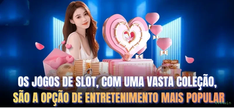 Acesso Web