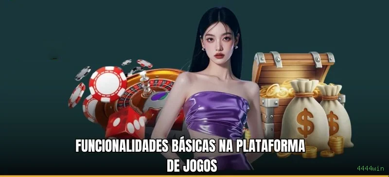Promoções exclusivas no Facebook