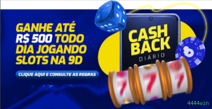 Sorteios e eventos no Facebook