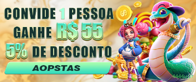 Siga a 4444win no Facebook