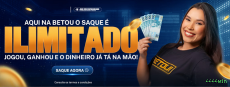 Tecnologia de Ponta