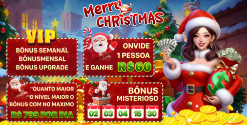 Slots Premium da PG Soft na 4444win