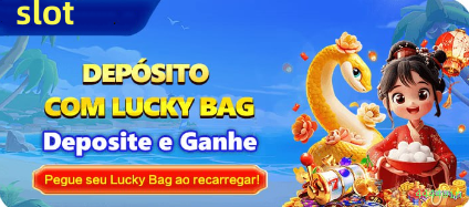 Sweet Bonanza - Slot popular com multiplicadores