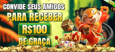Mahjong Ways - Slot com múltiplas formas de ganhar